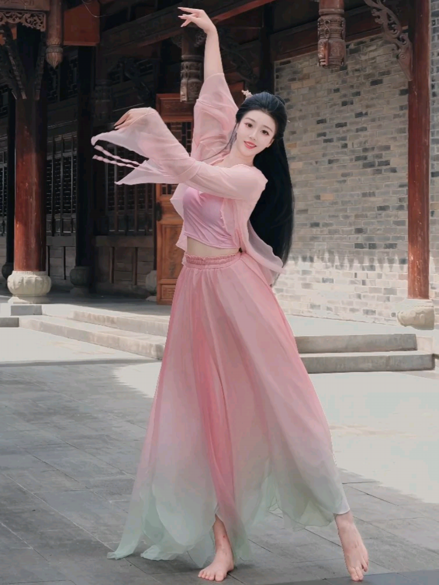 哎哟 小情郎你莫愁~ #鸳鸯戏 #鸳鸯戏dj #慢摇dj 