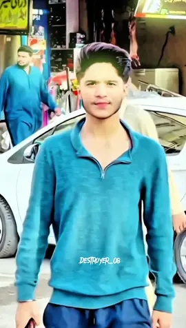 𝗱𝗿 🥹❤️🫀#dilkibaat #viral #foryou #dremanali #destroyer08 @Dr Eman 2 @Dr Eman Ali @پتافی 