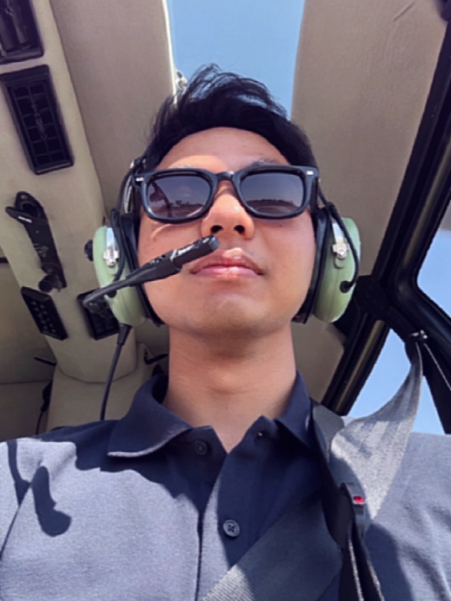 hehe naksir bngt @dillon  #dillonwillend 