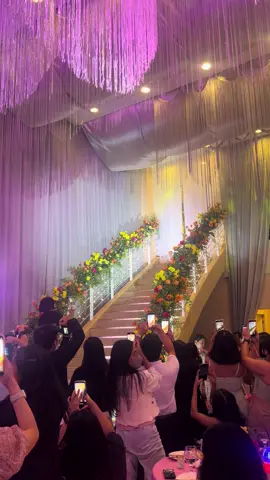 Over sa kilig 🩷🩷🩷@Ashtine Olviga @Andres Muhlach #mutya #ashtineolviga #ashdres #minamahal 