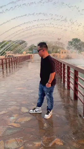 Cintaku pasti kembali 🥲✌️#tkiqatar🇶🇦 #tiktokercianjur❤✌️✌️ #pejuangryalqatar🇶🇦🇮🇩 