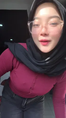 #fyppppppppppppppppppppppp #trendingtiktok 