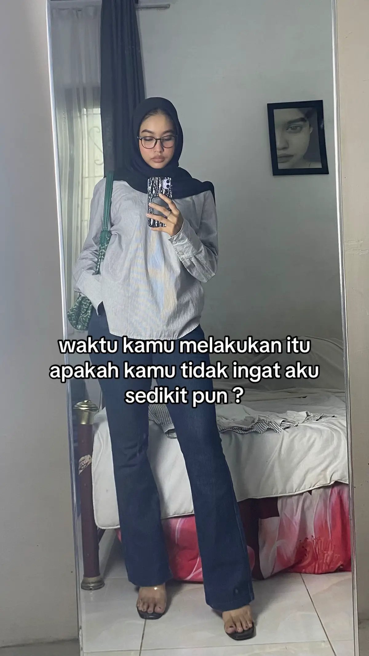 #kecewa_sedih #fyppp 