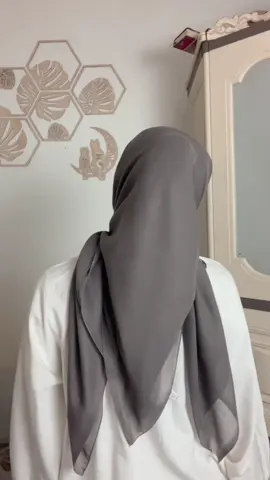 Aku spill #hijab #parisjadul #varisha 