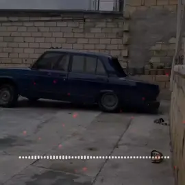 -Padadırığ 🔊🤤🔥#tutdaala🥴🌹 #kesvet👑💎olsa💊🎭ae🙃🤞 #padadingetsin⚡🖤 #tutsazorolar🖤⚡ #tutsaxebereleyin😉🌹vidyolarzorrr🤤💸 