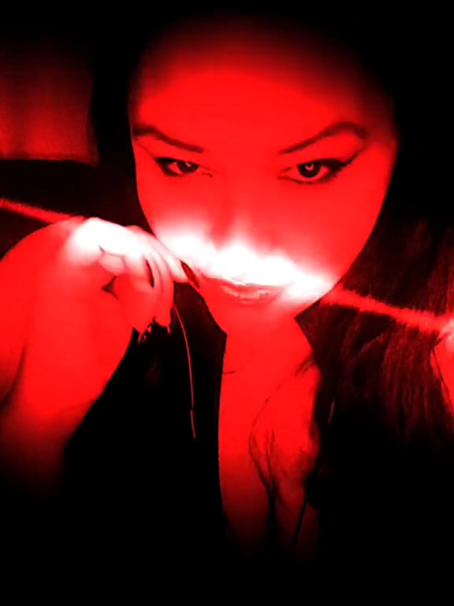 #transition #singletok #over40s #sohott #hunnybrat👑🖍 