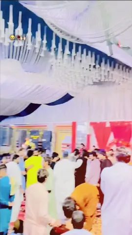 #fyp👀🥹✨💯ہائے #سنگت_ویڈیو_وائرل_کریسو_آپ_ہیں🥀🌼🙈✨🎇 #یاررر😭 #foryoupageofficiall @👑Siraj Shah🥷 @Shahzaib Sain BAغHi🖇💔😭 @🦅⚔️عادی مجرم 🦅⚔️ @🦅🦅 عمران بلوچ 🦅🦅 @🥷🎶 سردار فری کھوسہ 🎭بلوچ🎵 @◥꧁ད🔥源₳Ⱡł͛✌Ⱡ₳₴Ⱨ₳Ɽł𝔂源🔥ཌ꧂★ @Malik Mumtaz Bohar @مہر فرحان کلاسرہ 💫❤️ @🌺•ملیر تو صدقے تیھواا•N🌺 