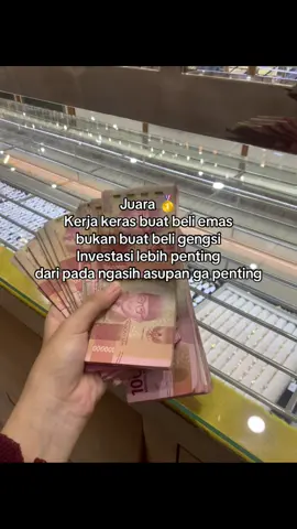 #tokoemaskupukupu #subangjawabarat #fyourpage #trending #fyp 