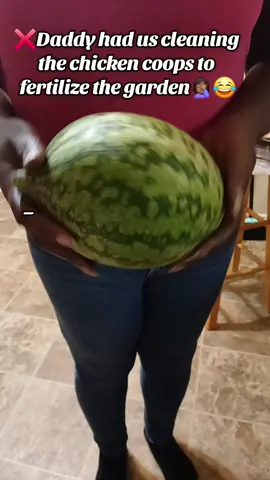 Im about to try to go to sleep 😞 the watermelon was good but I know it would've been so much sweeter if it made it. Anyway TTYL 💔🖤💪🏾🙏🏾#contentcreator #genx #prayers 