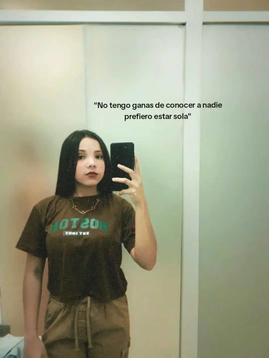 #fypシ゚ @jhonderbarrios17 