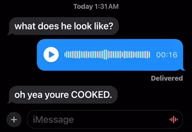 this song is so majestic #relatable #xzybca #fypシ #wockst★rz #jeffbuckley 