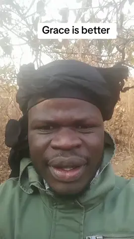 Grace#malawitiktok🇲🇼 #mozambique🇲🇿 #zambiantiktok🇿🇲  #Jesus Generation champion #Mlauli 