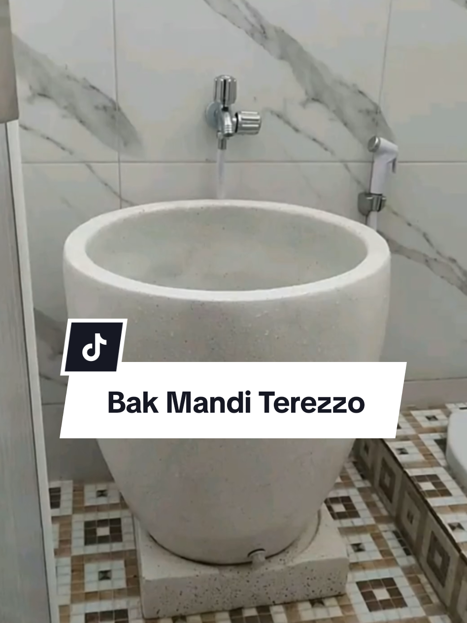 Bak Mandi Terezo #bakmanditerazzo  #bakmandiviral  #bakmandiaesthetic 