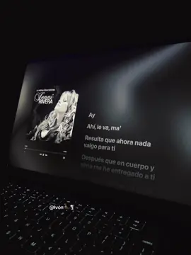 @Ivón 🦦🌪️: Resulta de Jenny rivera 😫 CUMPLIDOOOO🔥🤌🏽 #rolitas #rolitaschidas #jennirivera #fyp 