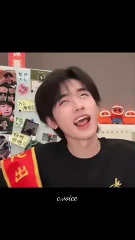 💥CẢM ƠN Á Hiên rất nhiều nhờ có Á Hiên mà mình mới biết đến TNT 💥. Quý lắm mới làm dị 🧘‍♂️🫶🙄🙄🙄#songyaxuan #tốngáhiên #宋亚轩 #tnt_thời_đại_thiếu_niên_đoàn #tnt 