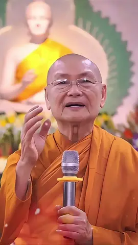 Hạnh Phúc Ngay Trong Khoảnh Khắc Hiện Tại | HT Viên Minh #HạnhPhúc #HạnhPhúcNgayTrongKhoảnhKhắcHiệnTại #KhoảnhKhắcHiệnTại #HTViênMinh 