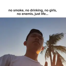 kehidupan pria sederhana #comedi #meme #relatable 