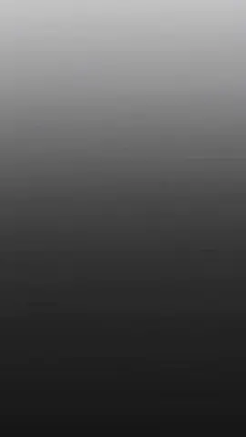 #fypシ゚viral #lewatberandafyp #4upageシ #pasuruan24jam🏴‍☠️ #tantemu/Tante cilik