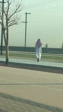 #اللهم_لك_الحمد_ولك_الشكر #اللهم_حسن_الخاتمه_ياارب #اللهم_ارحم_موتانا_وموتى_المسلمين #اللهم_ارحم_ابي_واغفر_له_وجميع_المسلمين #القصيم #رياض_الخبراء #ابوحصه#بريده 