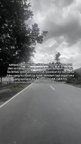 Semoga fyp ke pelaku🫶🏻#fyp #fyppppppppppppppppppppppp 