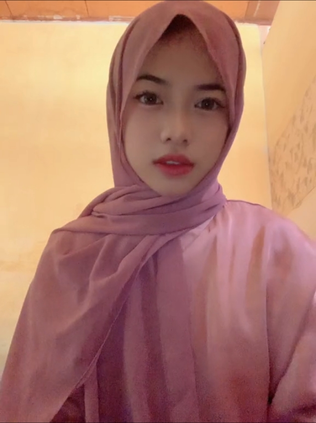 berasa baca mantra😭#fyp 