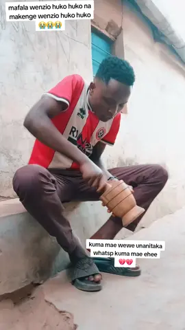 #creatorsearchinsights #Airforce #videoviral #kenyantiktok #fyppppppppppppp more.......