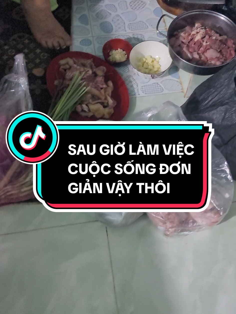 SAU GIỜ LÀM VIỆC CỨ ĐƠN GIẢN VẬY THÔI  #bl555  #campuchia🇰🇭  #kimsa2 