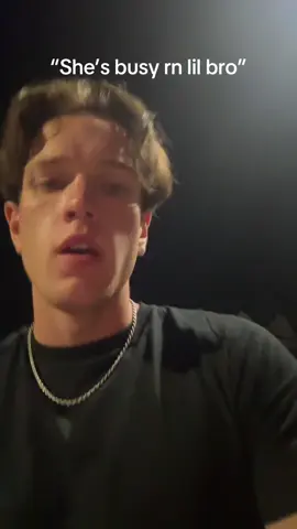 I’m airing every location in the world out #Relationship #cheatinf #ilovemygf #loyaltytest #funny