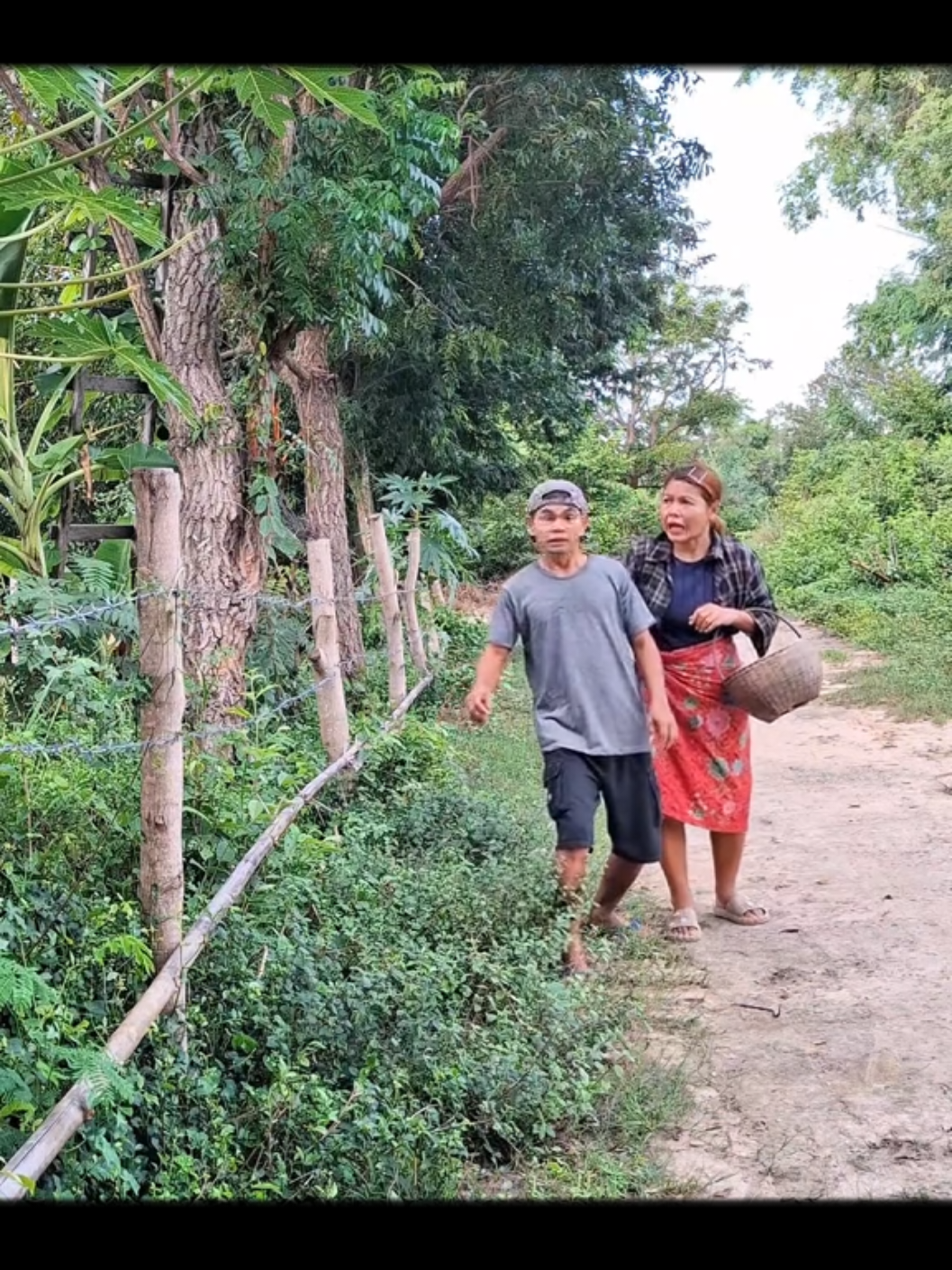 #funnyvideos #funny #foryou #fyp #snake 