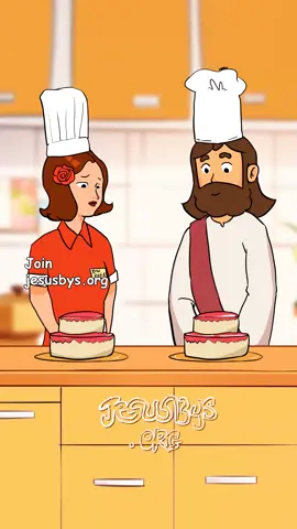 Jesus the Bug Savior 🐞💰 — When Roaches Defeat Robbers #jesus #jesusbys #jbys