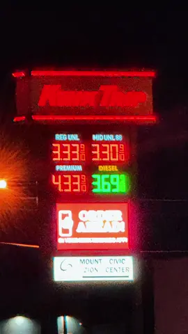 Kwik trip I just need one more 3 #kwiktrip #3 
