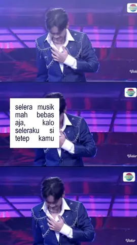 JJ in lahh sama seganteng ini gak di JJ in #fyp #arbil #asahan #dangdutacademy7 #da@da7_arbilfahrizan0¹  #masukberanda #biamillahfyp #tembus_like_100k 