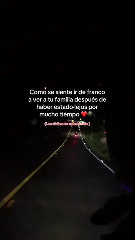 ##paratiiiii -#vidamilitar -#familia -#lejosdecasa -#ejercito ❤️🔥🪖