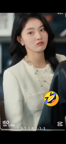 senenge neplak bokong 🤣 #liboyan #sunqianxun