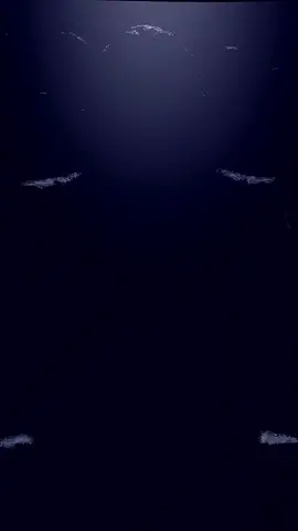 #နည်းနည်းဖြုတ်မယ်နော်🗿💫 #fpyシ #link_in_com🎟🖇 #alightmotion_edit_preset #fpypppppppppppppppppp 