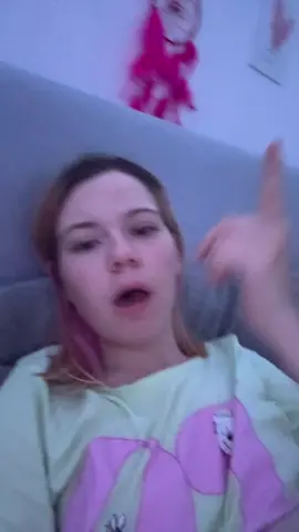 @Sam Golbach @Colby Brock @Sam and Colby 