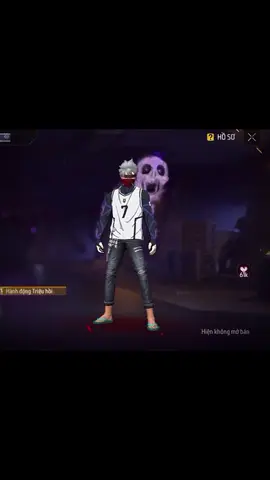 #xuhuong #freefire #xuhuongtiktok 