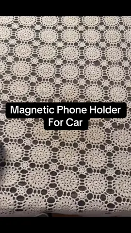 #magneticphoneholder #phoneholder #phonestand #Tech #techtok 