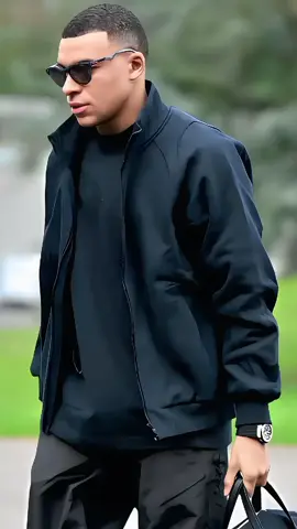 New tiktok my team vini jr follow hala Madrid 💓 @☠︎︎ 𝘏𝘖𝘙𝘚𝘌 𝘉𝘈𝘓𝘊𝘒 🇧🇷 