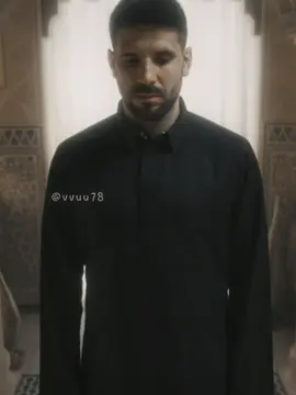 #alhilal_fc #alhilal #alhilaledit #كبير_اسيا 