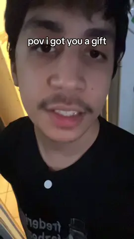 I GOT YOU A PUPPY 🐶 #xyzbca #funny #fyp 