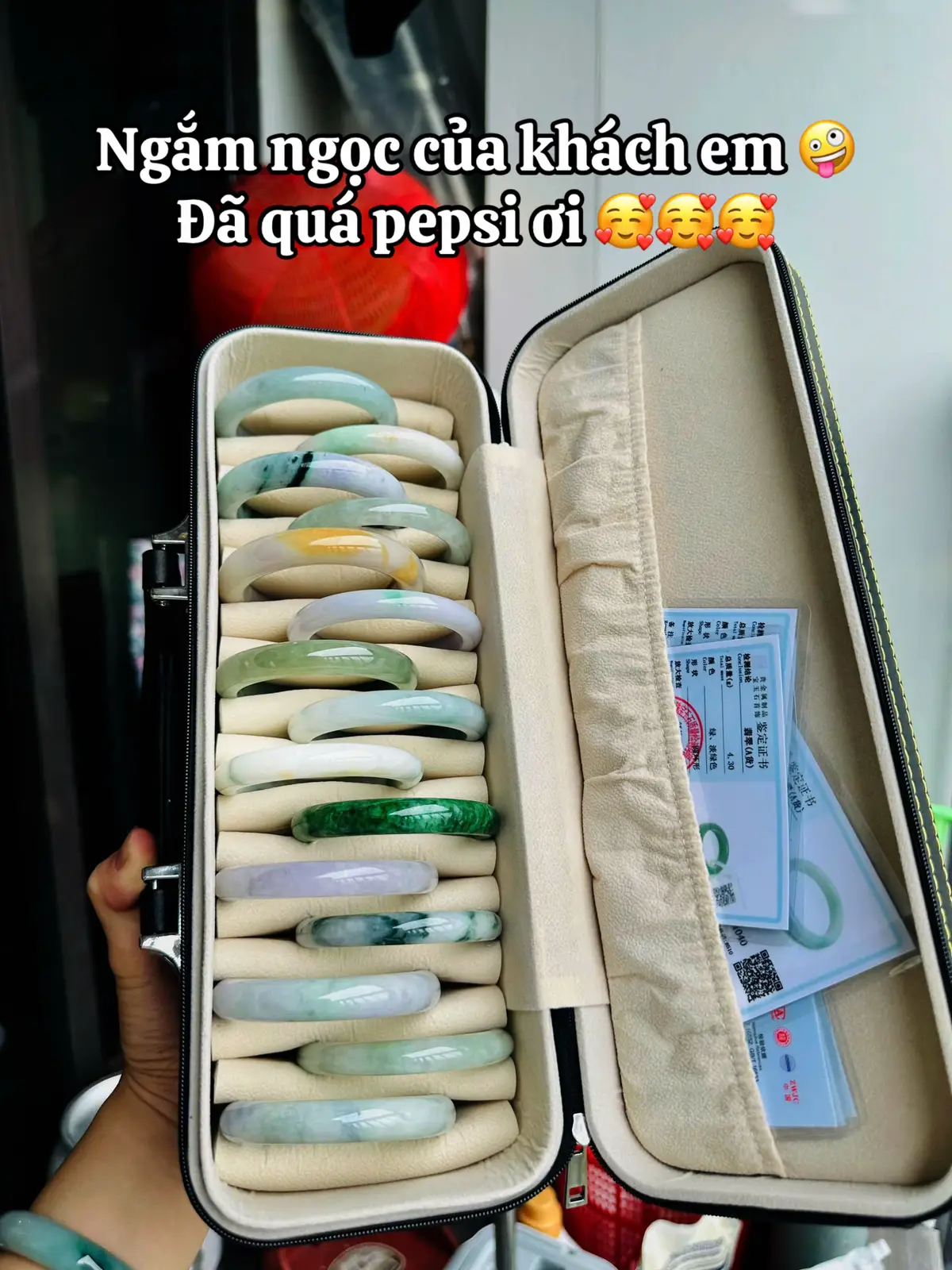 #xuhuong #viral #trending #phithuy #feedback 