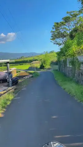 cuaca lembang garut desapadamukti kc'pasirwangi 🏞️