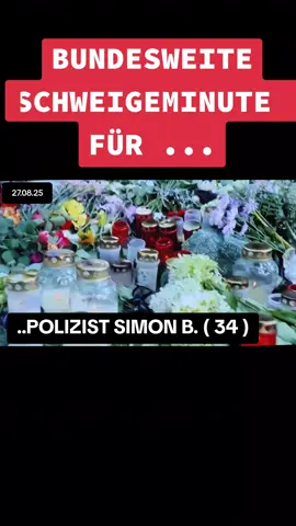 #fy #fyp #foryoupageofficial #rip #saarland 
