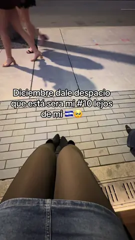 #LIVEIncentiveProgram #LIVEwithlowfollowers #PaidPartnership 