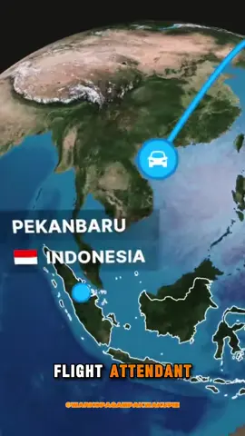 jauh jauh dari amerika langsung ke #pakwakupie #warkopagampakwakupie #pekanbaru #pekanbarukuliner #24jam #trend #pratamaarhan #bigmo #bule 