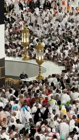 #مکہ_المکرمہ_الحرمین_شریفین 