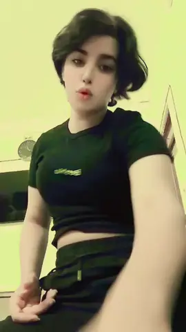 #اكسلبور #وزن_ #جمك #مكس #لايك #fyppppppppppppppppppppppp #fyppppppppppppppppppppppp #دويتو #بغداد #🇮🇶 #ز #اربيل #اكسبلور #