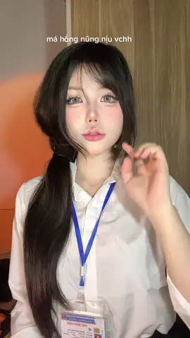 #mooekiss #mooekiss_vn đẹp lứm cm oi