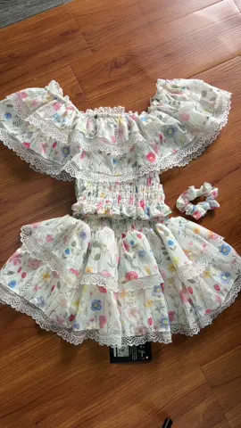 #setvay #set #vaytrevai 